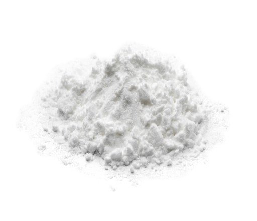 G-TOX H 7045